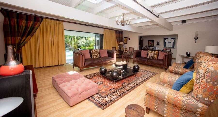 4 Bedroom Property for Sale in Bonnie Doone Eastern Cape